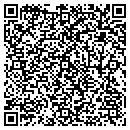 QR code with Oak Tree Homes contacts