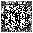 QR code with Eyetech contacts