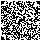 QR code with Trinity Carpentry LLC contacts