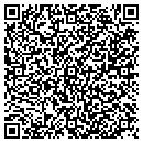 QR code with Peter Brandt Photography contacts