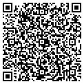 QR code with Con-Tech Inc contacts