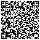 QR code with Coresnap LLC contacts
