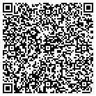 QR code with Cold Header Machine Corp-Fl contacts