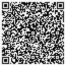QR code with Omi Diagnostics contacts