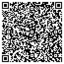QR code with Gruver Dan OD contacts
