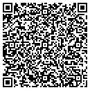 QR code with Craig Halvorson contacts