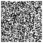 QR code with Hamilton, Derek E OD contacts