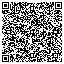 QR code with Hammond David J OD contacts