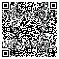 QR code with Cronin contacts