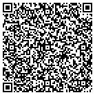 QR code with Harrison Yi-Ming T OD contacts