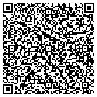 QR code with Haselhorst Erik W OD contacts