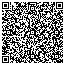 QR code with Dwc Carpentry Inc contacts