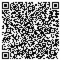QR code with Cwt Co contacts