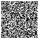 QR code with Opel Systems Inc contacts