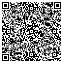 QR code with Channel Motors contacts