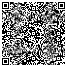QR code with Houston Pi Beta Phi Foundation contacts