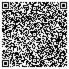 QR code with Daniel Dunphy Certified In contacts