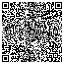 QR code with Jacobs Paul OD contacts