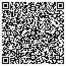 QR code with Daniel J Wilczek contacts