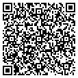 QR code with osas eye contacts