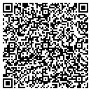 QR code with Daniel L Peterson contacts