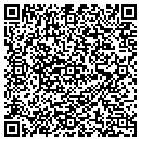 QR code with Daniel Nikcevich contacts