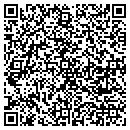 QR code with Daniel O Mccorison contacts