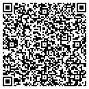 QR code with Jansen Cheryl OD contacts