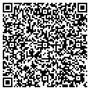 QR code with Darin C Laine contacts