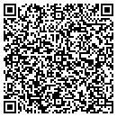 QR code with Darrel Rosenlund contacts