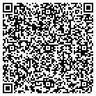 QR code with Compass Lake Engineering contacts