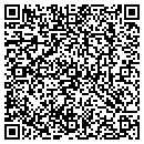 QR code with Davey Joel R Davey & Sons contacts