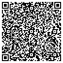 QR code with David A Engstad contacts