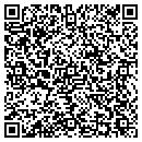 QR code with David Edward Rowell contacts