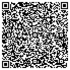 QR code with Pam Branch Designs LLC contacts