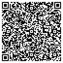 QR code with David Johnson contacts