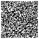 QR code with PamperedPussyKats Spa Events contacts