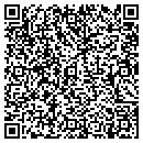QR code with Daw B Kevin contacts