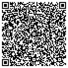 QR code with Lakeline Vision Source contacts