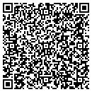 QR code with Lake Travis Eye Care contacts