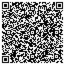 QR code with Park Place contacts