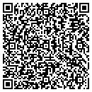QR code with Park Properties Group contacts