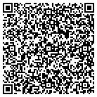 QR code with Bridge Inspection contacts