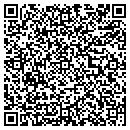 QR code with Jdm Carpentry contacts