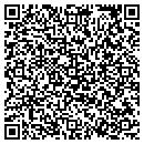 QR code with Le Bich N OD contacts