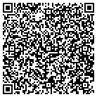QR code with Lemanski Sundra A OD contacts