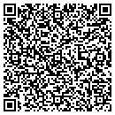 QR code with Dennis Gagnon contacts