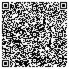 QR code with Homeland Irrigation Center contacts