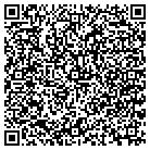QR code with Kennedi's Closet Inc contacts