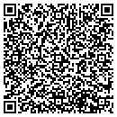 QR code with Paul Hedman Enterprises Inc contacts